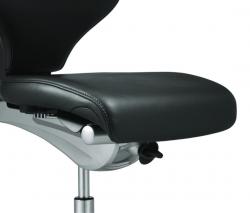 giroflex 646-4778 - 2