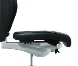 giroflex 646-4778 - 3