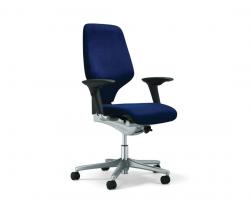 Изображение продукта giroflex 646-8578