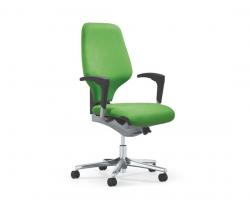 Изображение продукта giroflex 646-8578