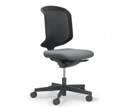 Изображение продукта giroflex 434-3019