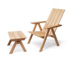 Изображение продукта Nikari Arkipelago KVTT1 | KVTR1