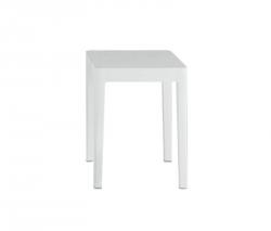 Изображение продукта emeco Emeco Occasional table