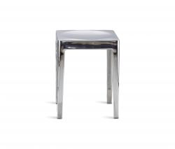 Изображение продукта emeco Emeco Stool