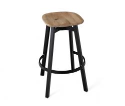 emeco Emeco SU барный стул - 2