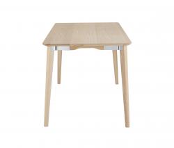 Изображение продукта emeco Lancaster Dining table