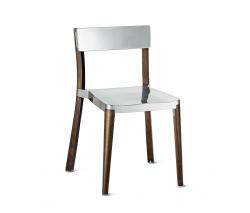Изображение продукта emeco Lancaster Stacking chair