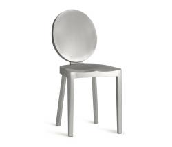 Изображение продукта emeco Kong кресло