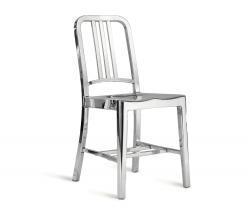 Изображение продукта emeco Navy кресло