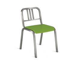 Изображение продукта emeco Nine-0 Stacking chair