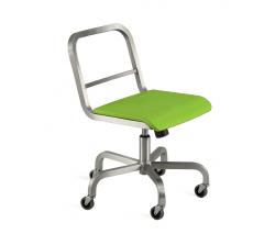 emeco Nine-0 офисное кресло - 4