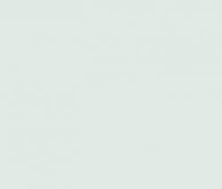 Изображение продукта Staron STARON Solid celadon