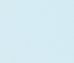 Изображение продукта Staron STARON Solid cool mint