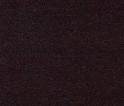 Изображение продукта Staron STARON Solid iris