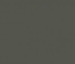 Изображение продукта Staron STARON Solid steel