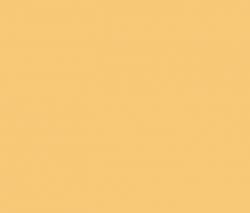 Изображение продукта Staron STARON Solid sunflower