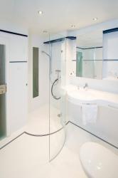 Изображение продукта Staron STARON Shower tray