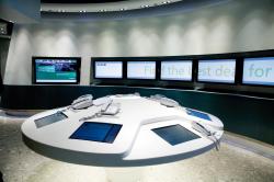 Staron STARON Audio-Video - 6