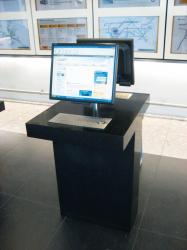 Изображение продукта Staron STARON Audio-Video