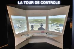 Staron STARON Audio-Video - 4