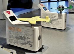 Staron STARON Audio-Video - 5