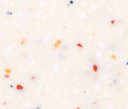 Изображение продукта Staron STARON Aspen fiesta