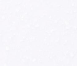 Изображение продукта Staron STARON Aspen glacier