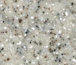 Изображение продукта Staron STARON Aspen pepper