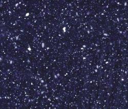 Изображение продукта Staron STARON Aspen sky