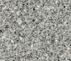 Изображение продукта Staron STARON Aspen slate