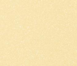 Изображение продукта Staron STARON Metallic beach