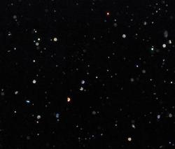 Изображение продукта Staron STARON Metallic cosmos