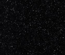 Staron STARON Metallic galaxy - 1