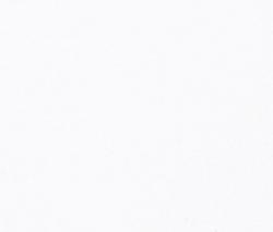 Изображение продукта Staron STARON Metallic yukon