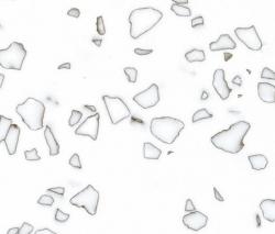 Изображение продукта Staron STARON Mosaic dalmatian