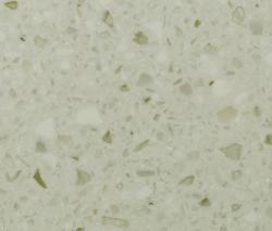 Изображение продукта Staron STARON Tempest confection