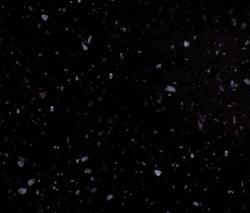 Изображение продукта Staron STARON Tempest constellation