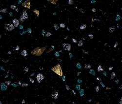 Изображение продукта Staron STARON Tempest dazzle