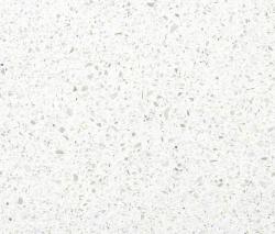 Изображение продукта Staron STARON Tempest meteor