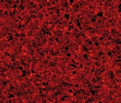 Изображение продукта Staron STARON Tempest paprika