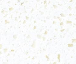 Изображение продукта Staron STARON Tempest polar