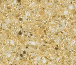 Изображение продукта Staron STARON Tempest rattan