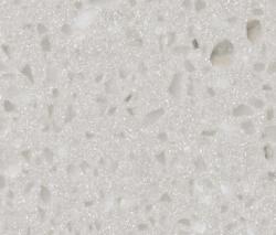 Изображение продукта Staron STARON Tempest sivercloud