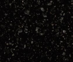 Изображение продукта Staron STARON Tempest starfire