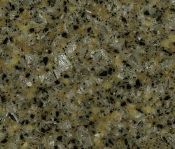 Изображение продукта Staron STARON Tempest whippoorwill