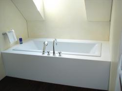 Изображение продукта Staron STARON Bathtub