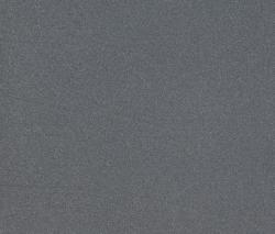 Изображение продукта Staron STARON Metallic sleeksilver