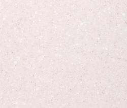 Изображение продукта Staron STARON Pebble saratoga