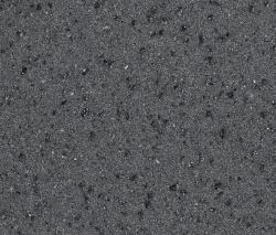 Изображение продукта Staron STARON Quarry starred