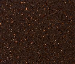 Изображение продукта Staron STARON Tempest blaze